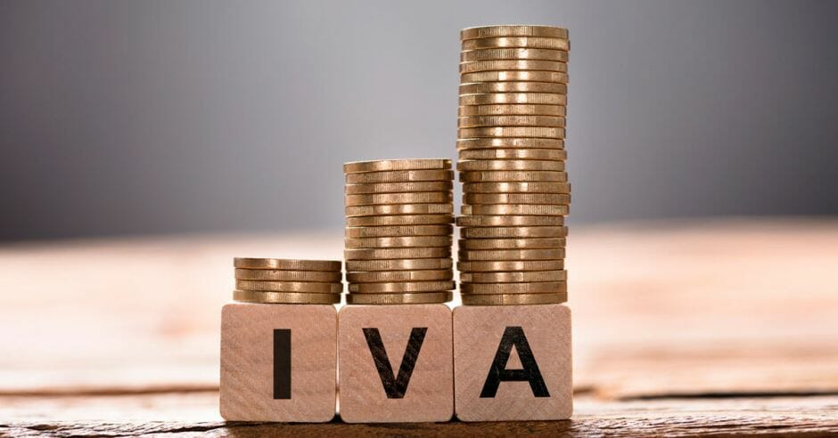 Guía Completa sobre el Impuesto al Valor Agregado (IVA)