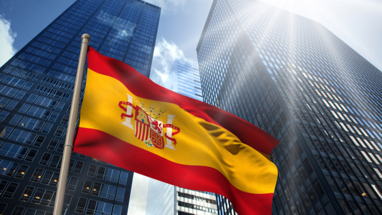 Las Principales Empresas en España por Sector: Líderes en el Mercado Español