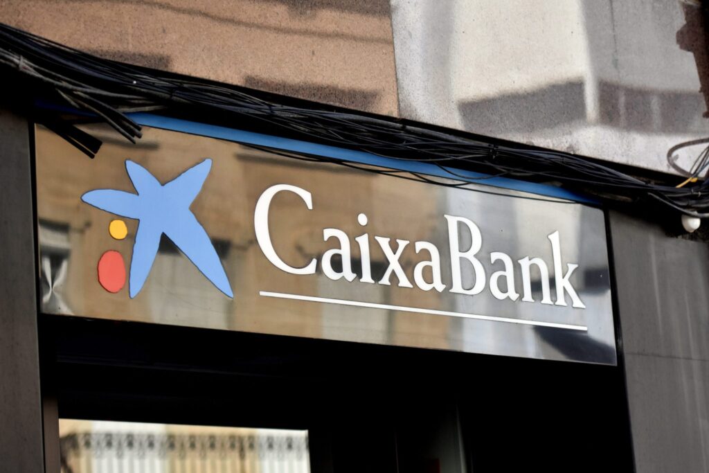 Tarjetas CaixaBank Payment & Consumer