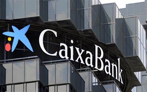 Tarjetas CaixaBank