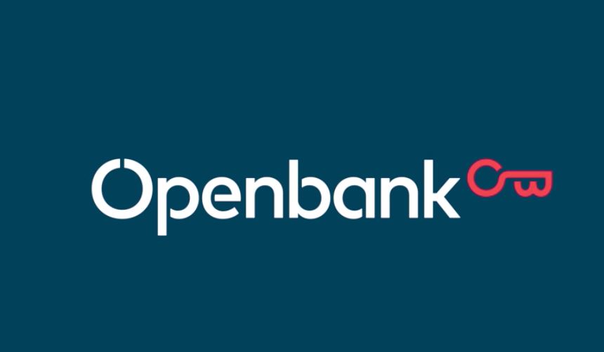 Tarjetas de Crédito Openbank