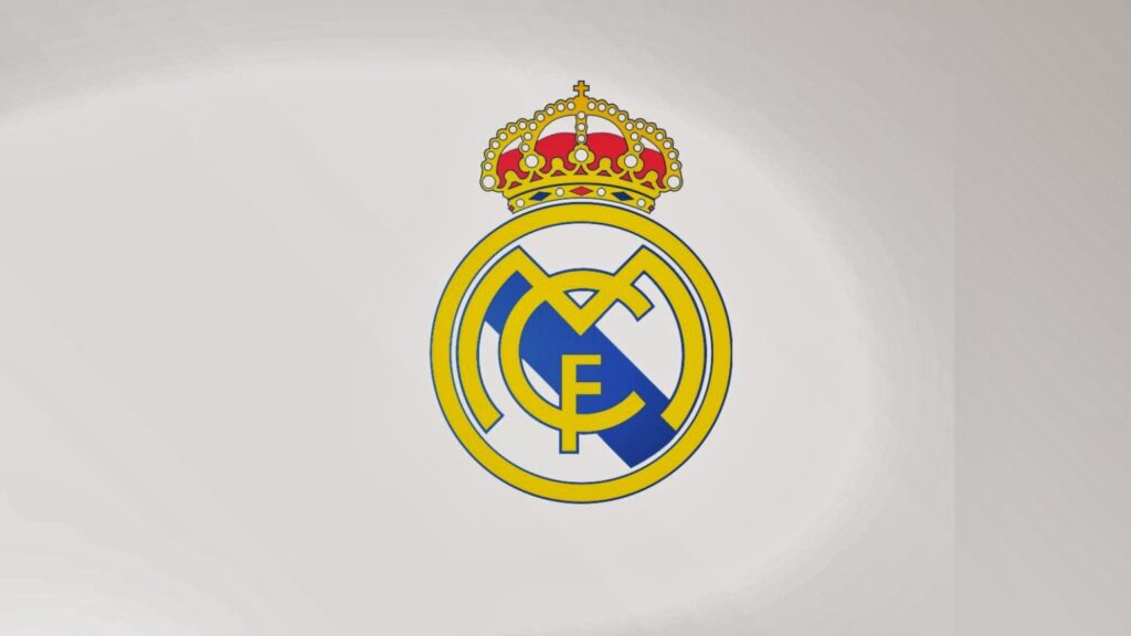 La Tarjeta Real Madrid