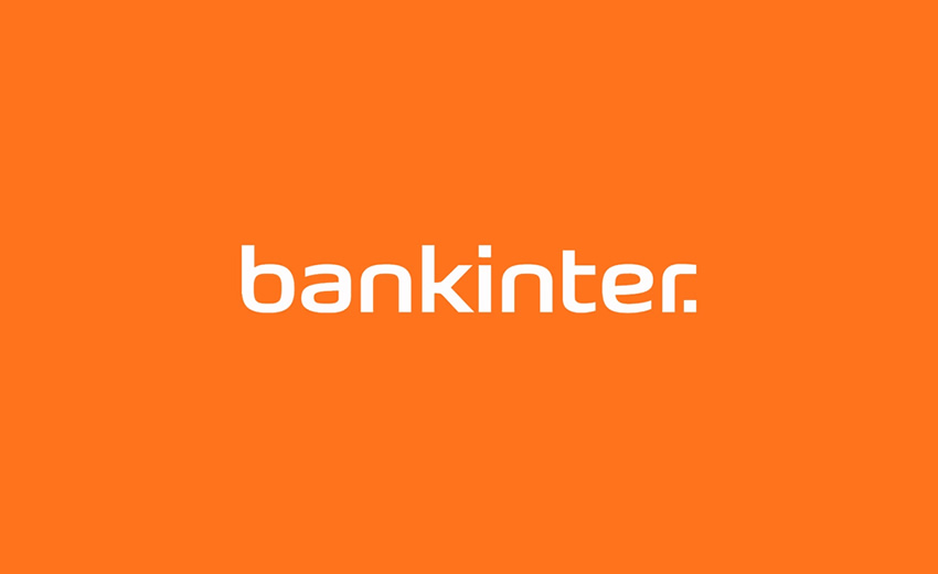 Tarjetas de Crédito Bankinter