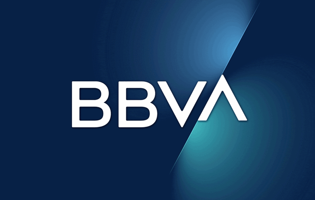 Tarjetas BBVA Consumer Finance