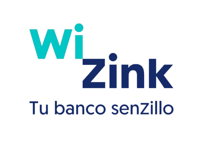 Tarjeta de Crédito WiZink Click