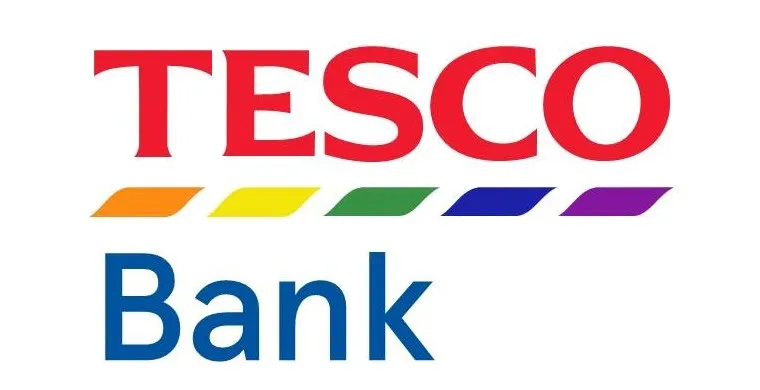 Tesco Bank Low APR Credit Card