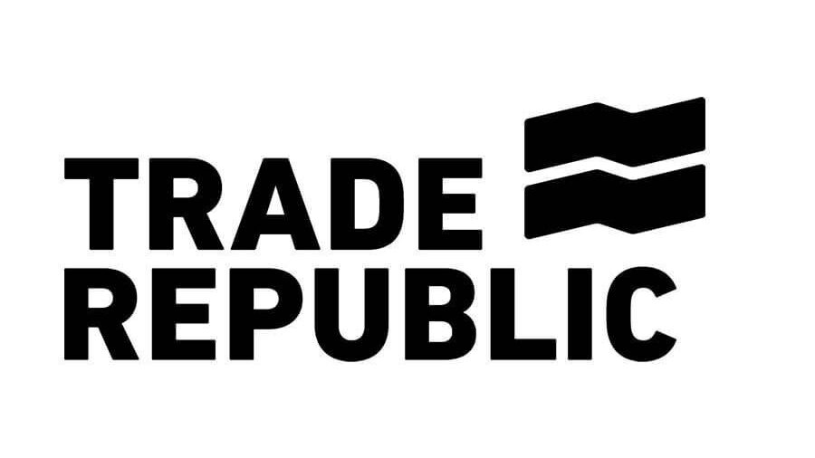 Tarjeta Trade Republic