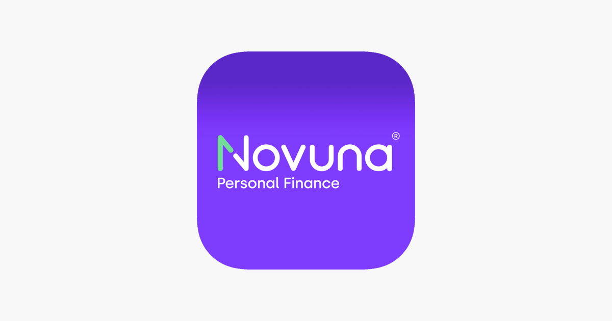 Novuna Personal Loan