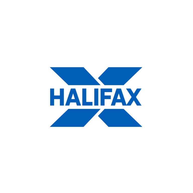 Halifax Persona Loan