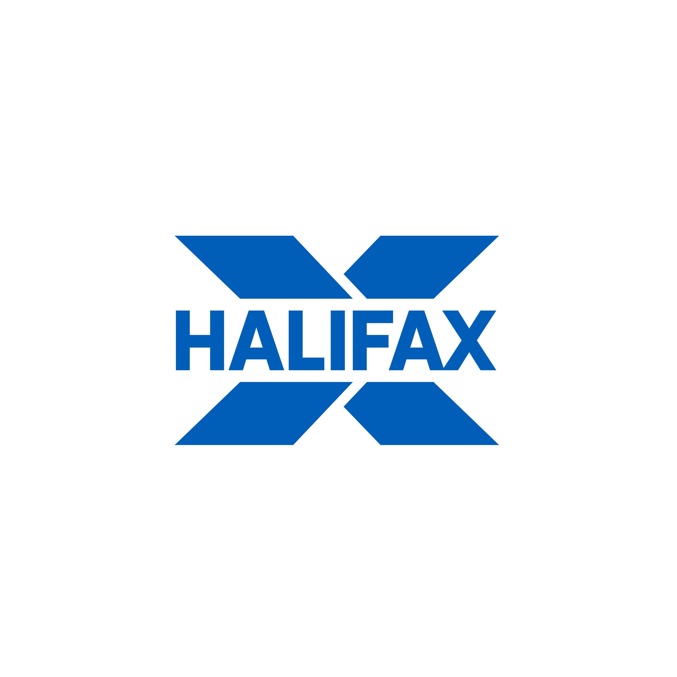 Halifax Persona Loan