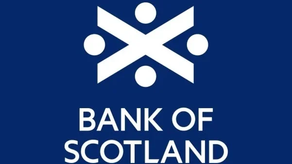 Bank of Scotland Platinum Credit Card