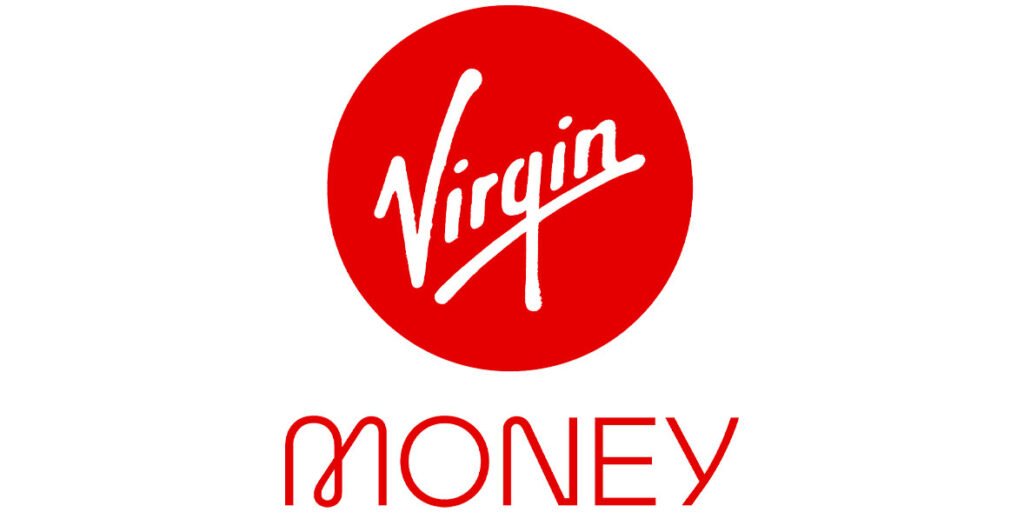 Virgin Money 26 Month Balance Transfer Credit Card