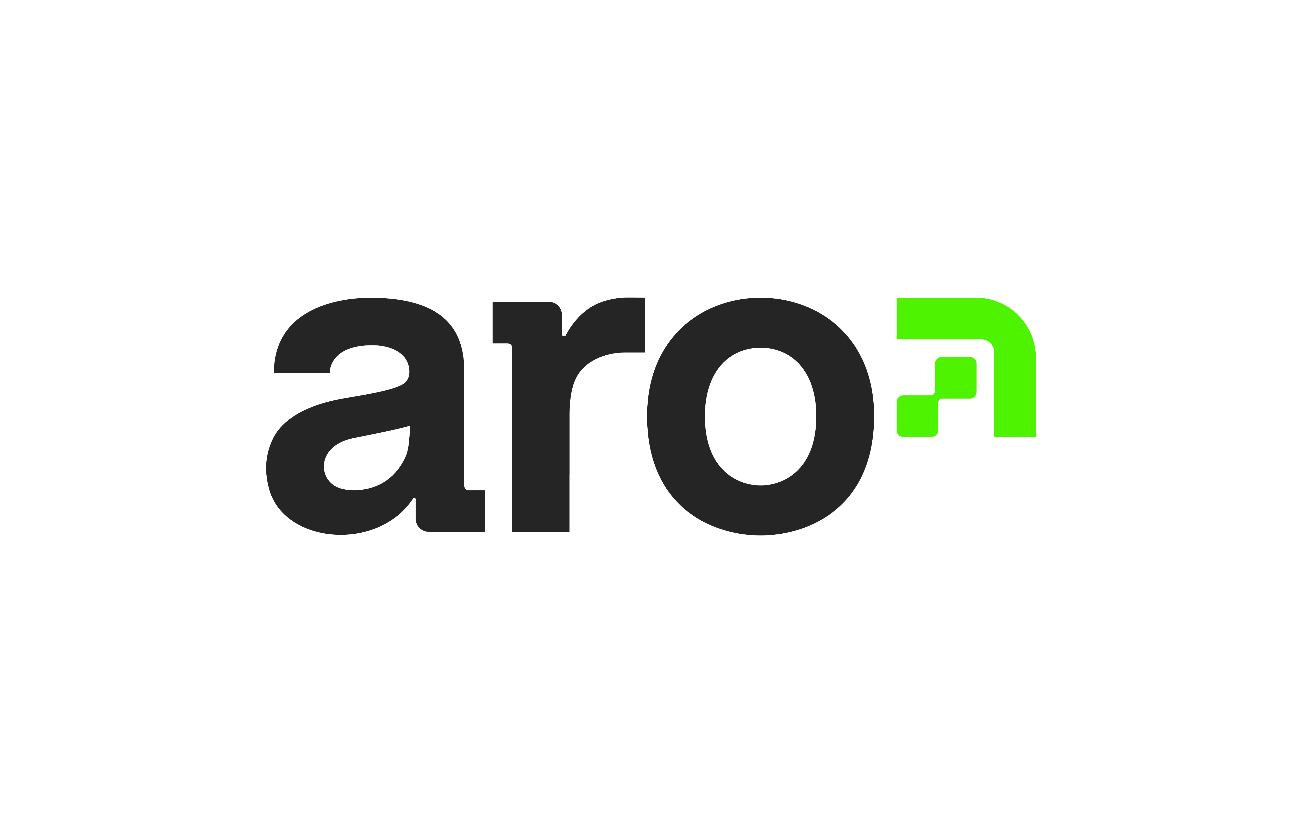 Aro Loan