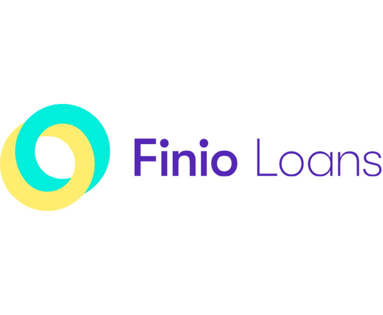 Finio Loans