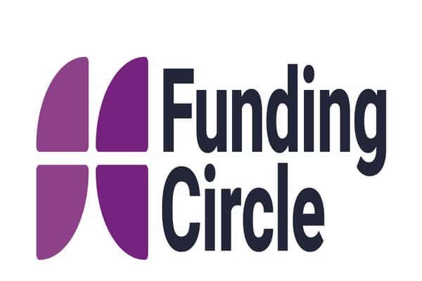 Funding Circle Loans