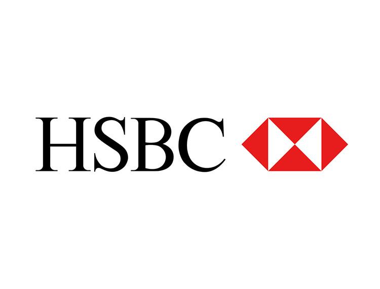 HSBC Personal Loan