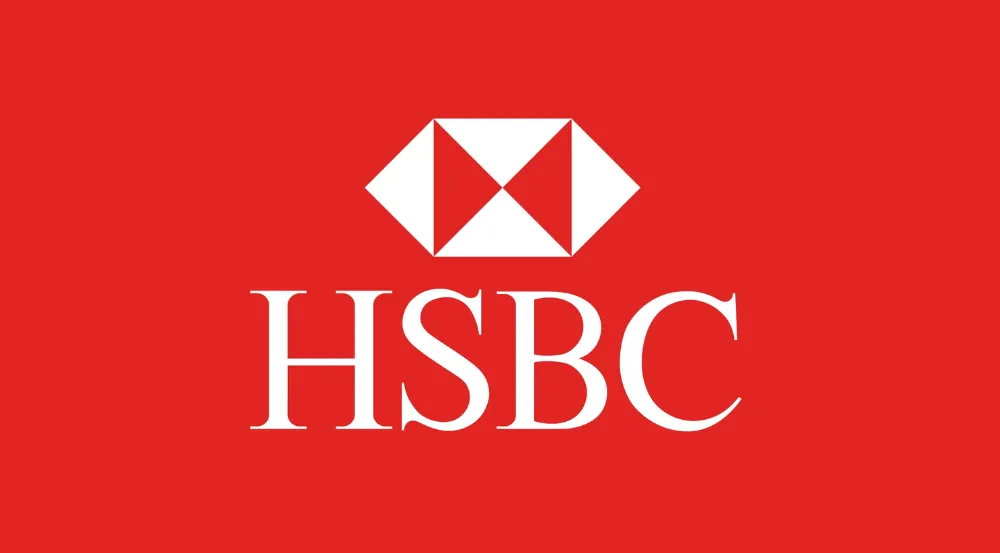 HSBC Personal Loan