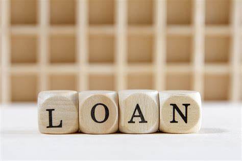 Understanding the Lloyds Bank Personal Loan