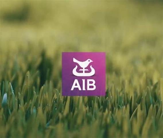 The AIB Personal Loan