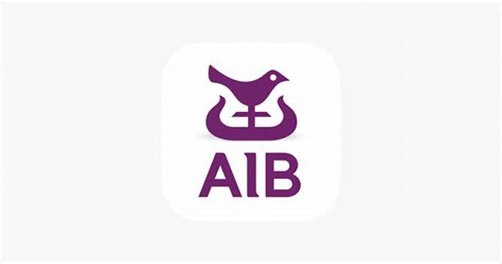 The AIB Personal Loan