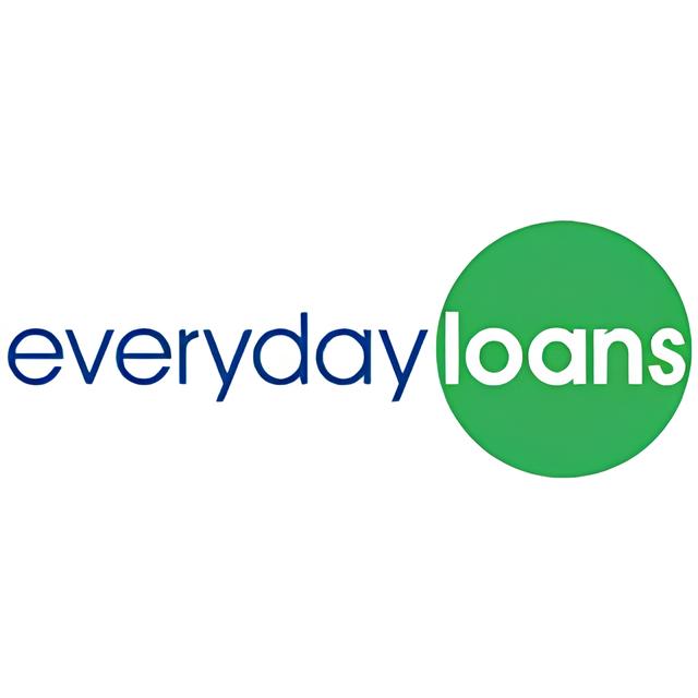 Everyday Loans