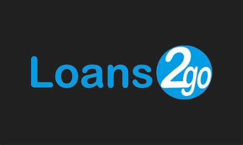 Loans 2 Go