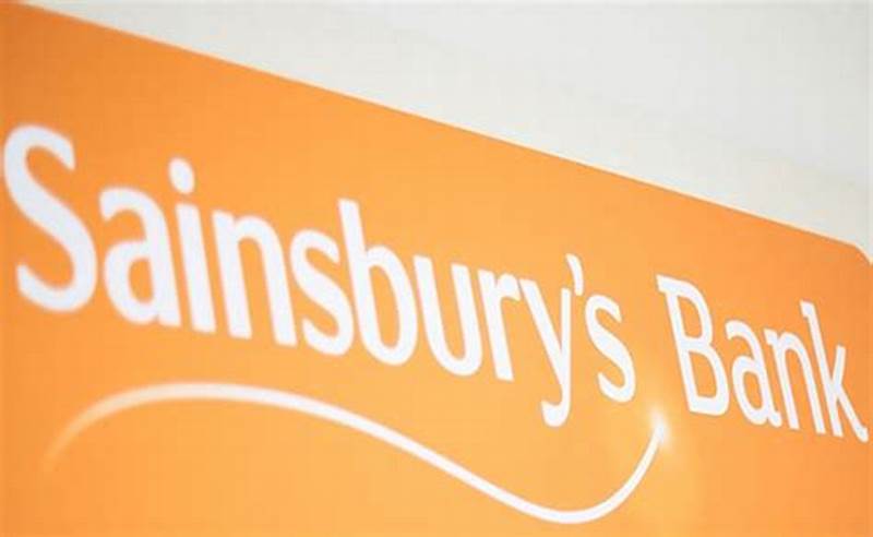 Sainsbury Bank Personal Loan