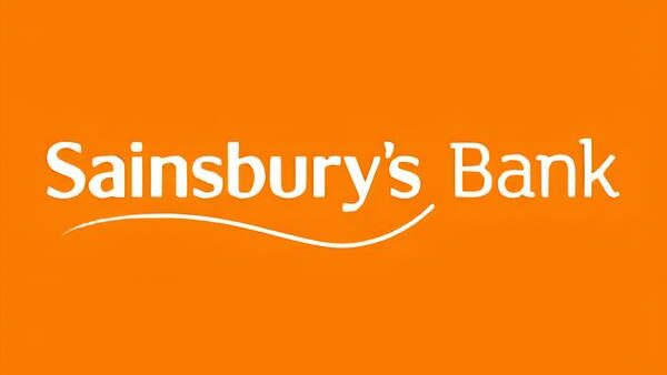 Sainsbury Bank Personal Loan