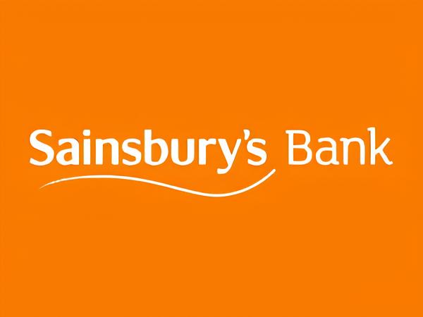 Sainsbury Bank Personal Loan