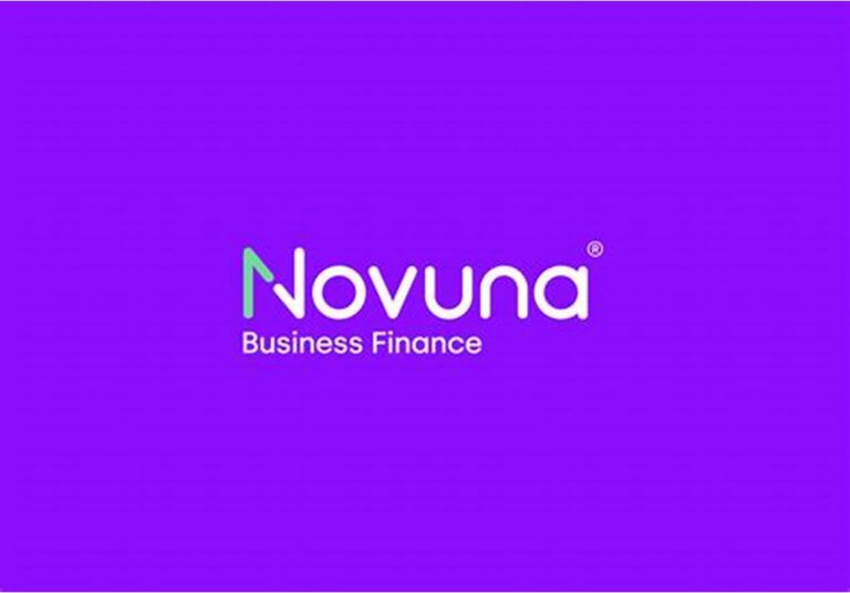 Novuna Personal Loan