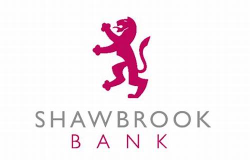 Shawbrook Bank Personal Loan