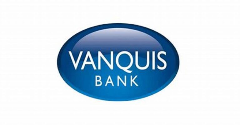 Vanquis Bank Loans