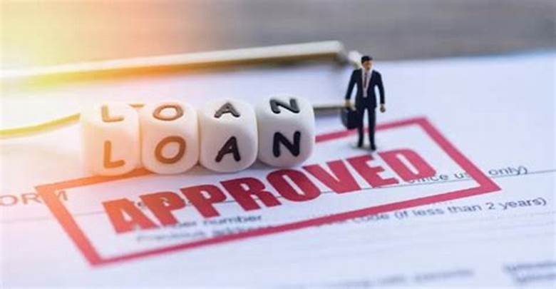 Fair Finance Loans