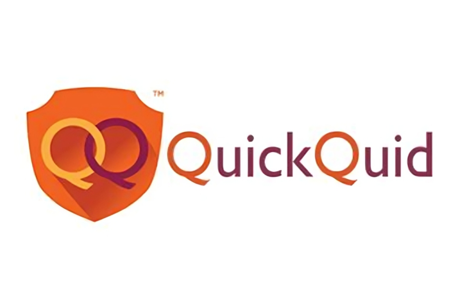 QuickQuid Personal Loans