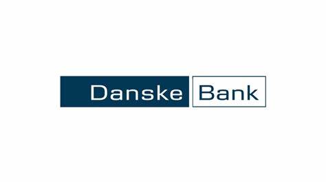 Danske Bank Standard Mastercard