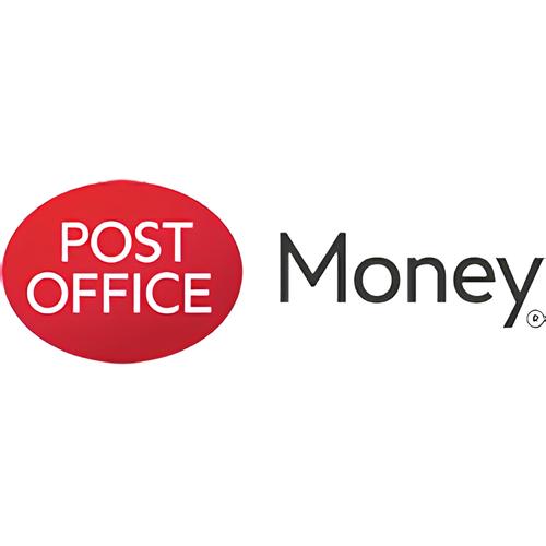 Post Office Personal Loans