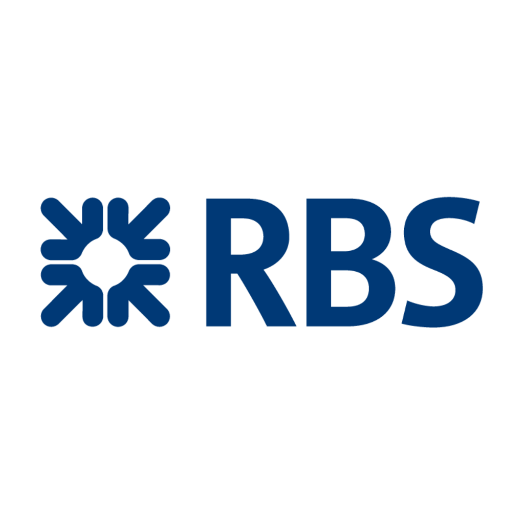 RBS Personal Loan