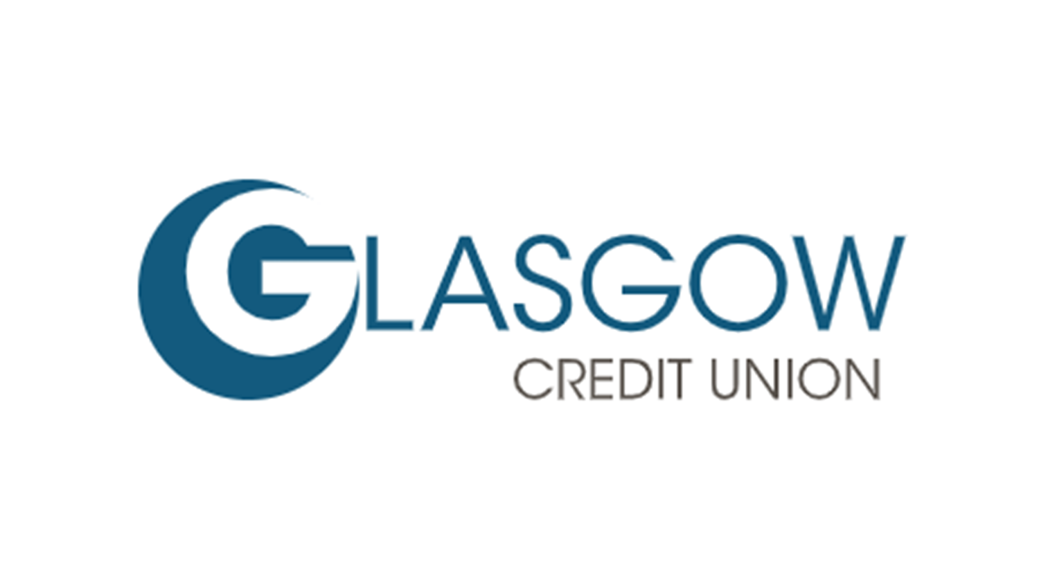 Glasgow Personal Loans