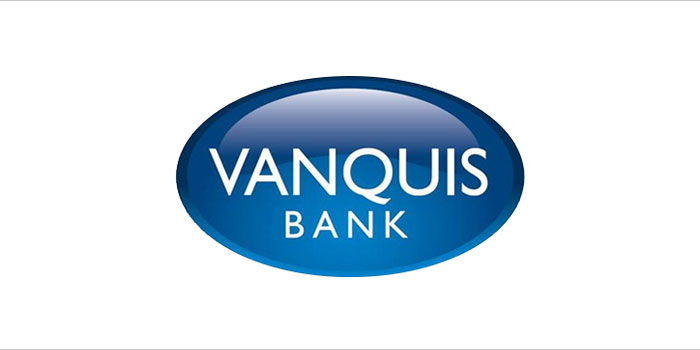 Vanquis Bank Loans