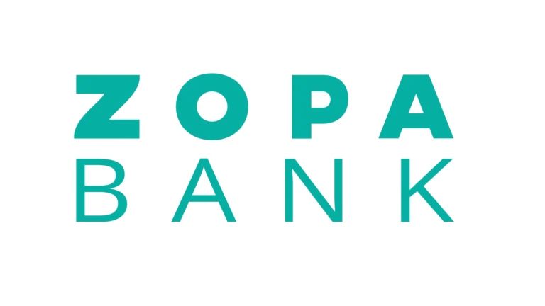 Zopa Personal Loan