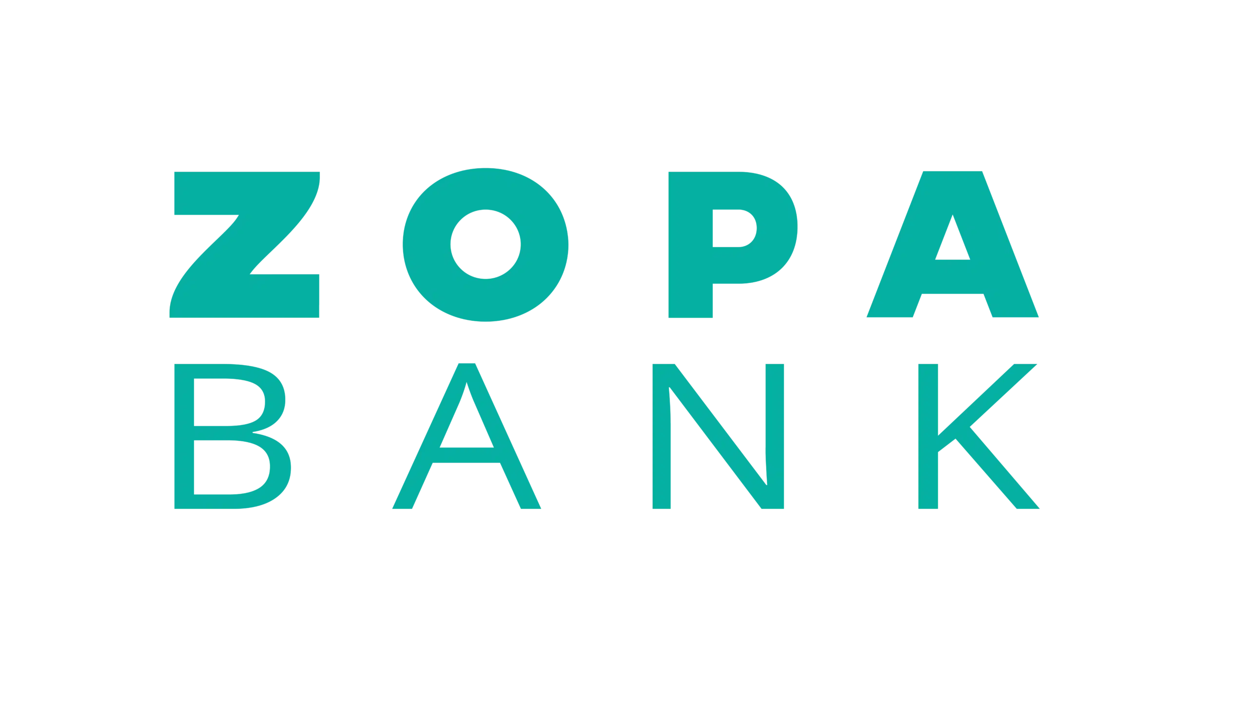 Zopa Personal Loan