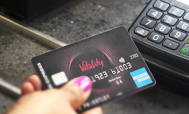 https://www.americanexpress.com/en-gb/credit-cards/vitality-credit-card/