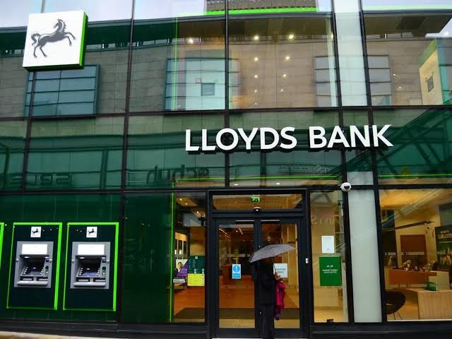 https://www.lloydsbank.com/loans.html