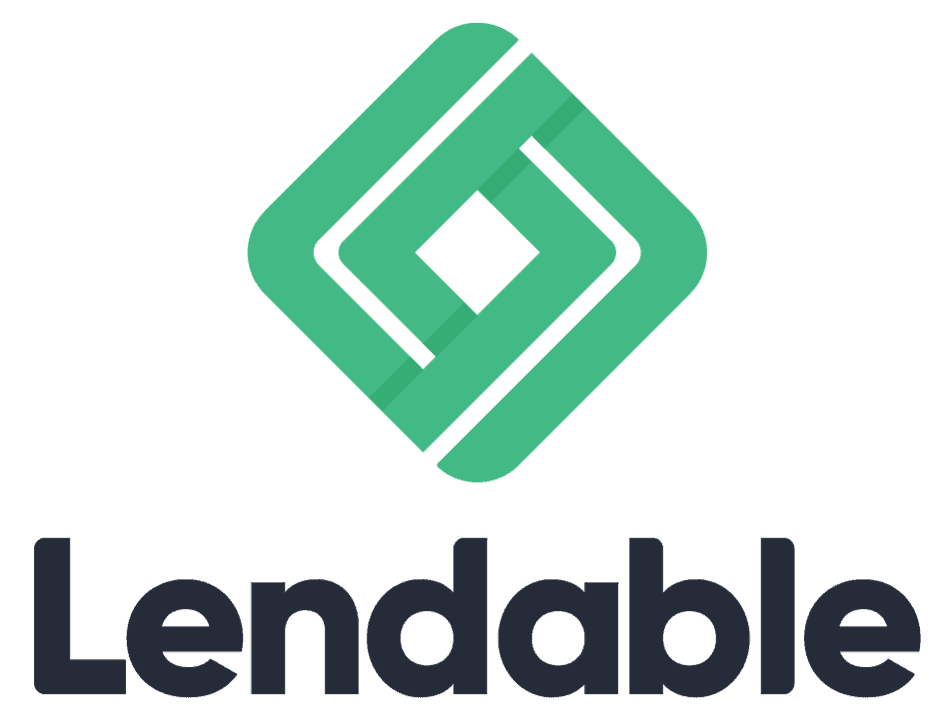 Lendable Loan