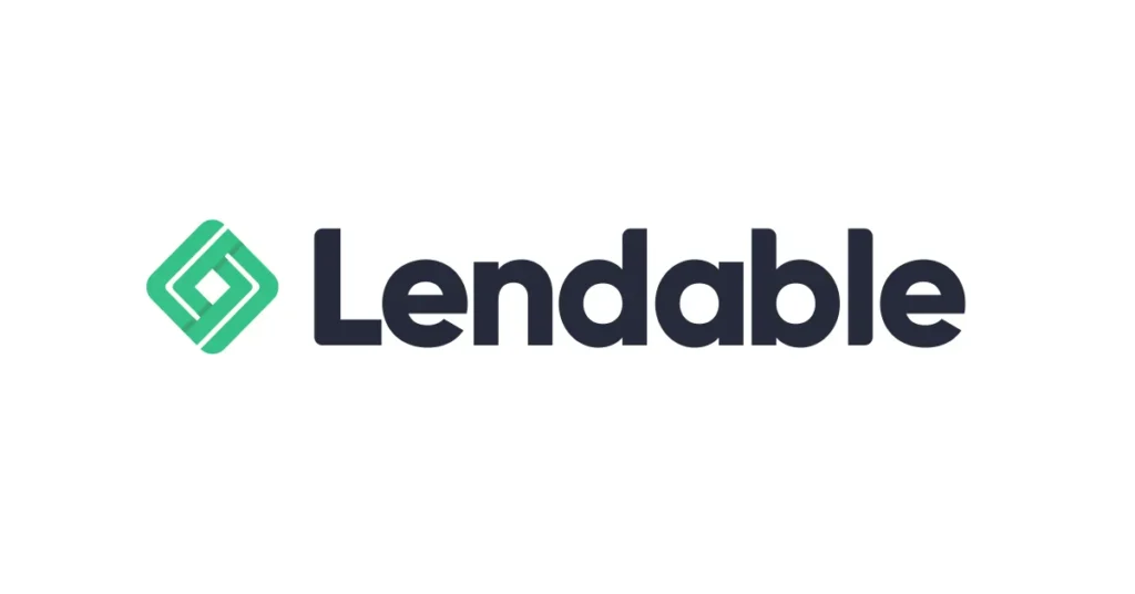 Lendable Loan