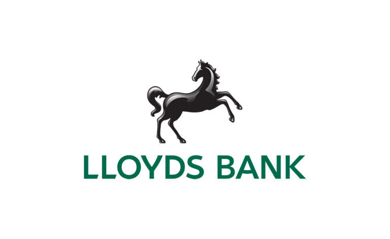 Understanding the Lloyds Bank Personal Loan