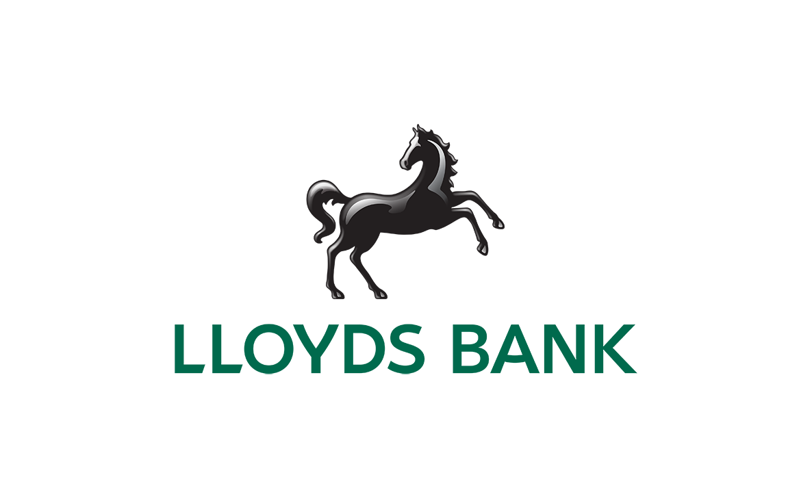 Understanding the Lloyds Bank Personal Loan