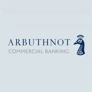 Arbuthnot Latham Loans