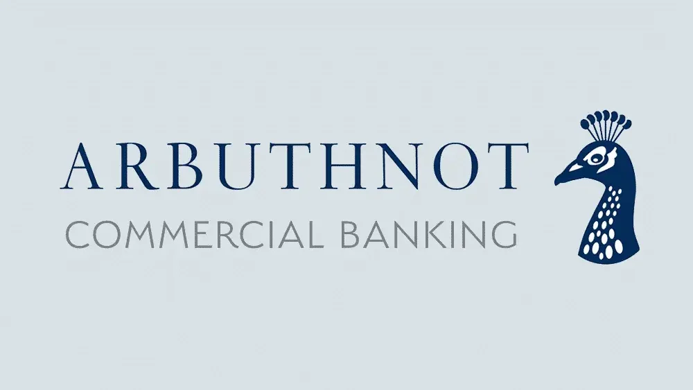 Arbuthnot Latham Loans