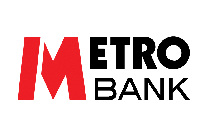 Metro Bank Personal Loan